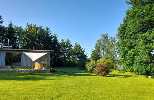 Horni Cerekev Resort | Na Palouku