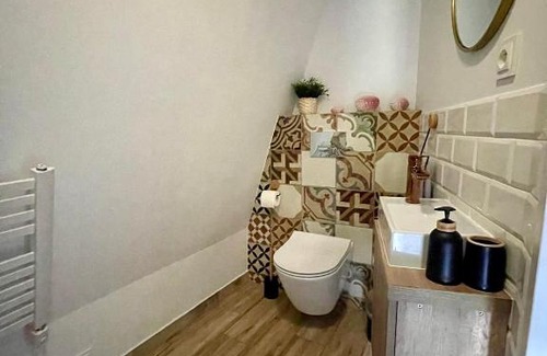 Tykocin House | Na szlaku - Leśniki 17