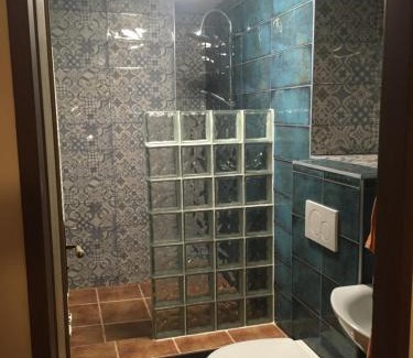 Vrane nad Vltavou Apartment | Na vyhlídce