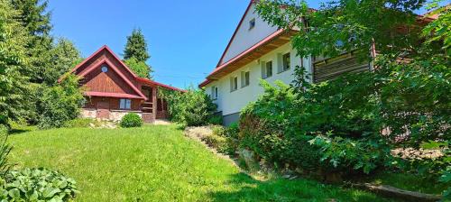 Nowa Słupia Hotel | Na Wyraju