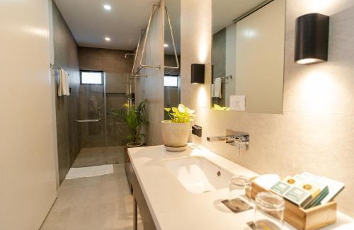 El Nido Hotel | Nacpan Beach Resort Managed by H Hospitality Group