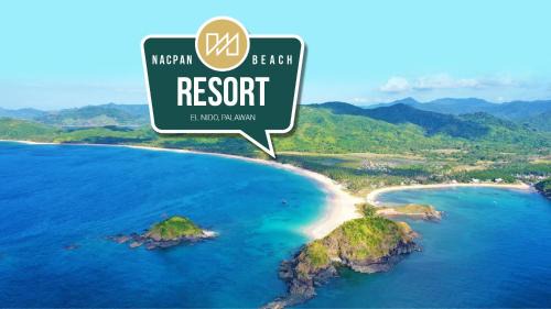 El Nido Hotel | Nacpan Beach Resort Managed by H Hospitality Group