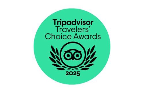 El Nido Hotel | Nacpan Beach Resort Managed by H Hospitality Group