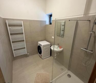 Zilina Apartment | Nadštandardný apartmán v centre