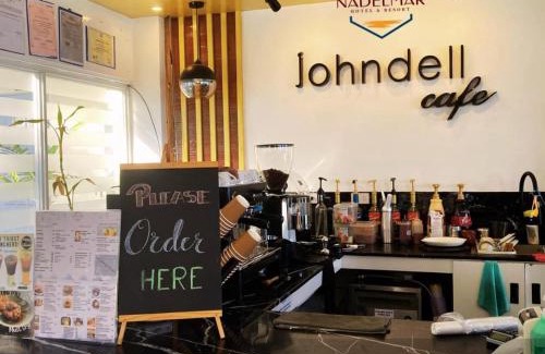 Dalaguete Hotel | Nadelmar Hotel and Resort