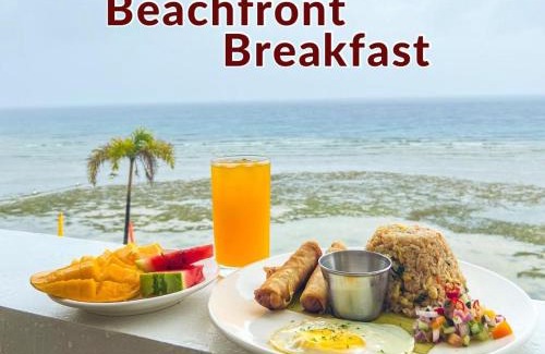 Dalaguete Hotel | Nadelmar Hotel and Resort