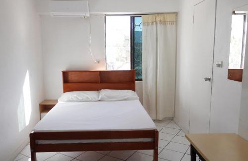 Nadi House | Nadi Bethel Homestay