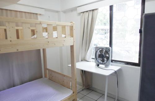 Nadi House | Nadi Bethel Homestay