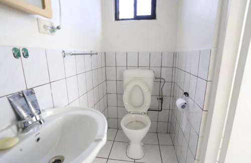 Nadi House | Nadi Bethel Homestay