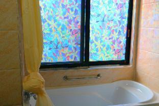 Nadi Hotel | Nadi Fancy Hotel