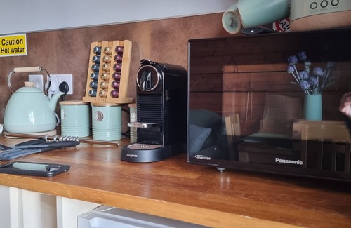 Spean Bridge House | Nadurra But and Ben -Where the Ordinary Becomes Extraordinary!