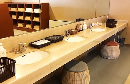 Gifu Hotel | NAGARAGAWA SEIRYU HOTEL