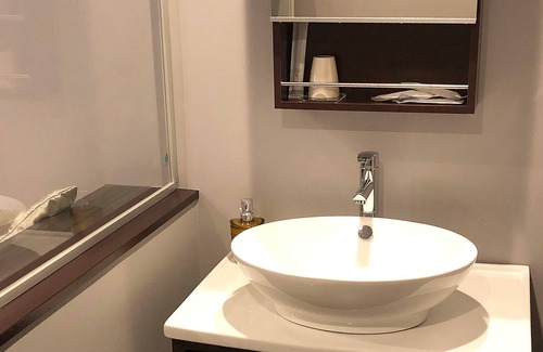 Gifu Hotel | NAGARAGAWA SEIRYU HOTEL