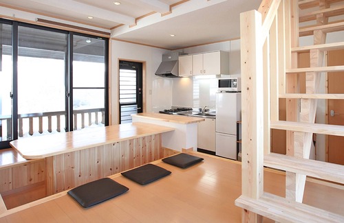 Gujo Other | Nagomiya Hirugano