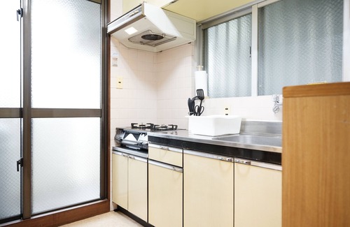 Kumoji Condo | Naha Southerlies Condominium Kumoji
