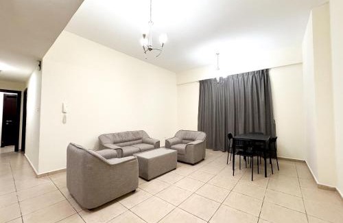 Al Nahda 2 House | Nahda Star Residence - Home Stay