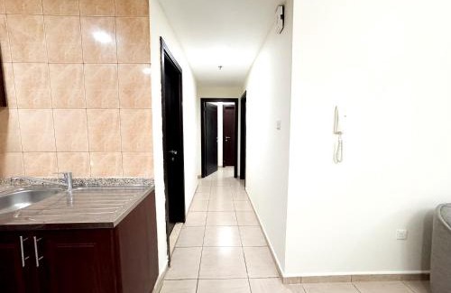 Al Nahda 2 House | Nahda Star Residence - Home Stay