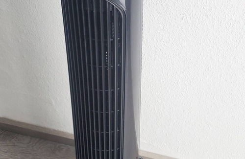 Eller Apartment | Naherhlungsgebiet in Düsseldorf - well connected, close to nature and relaxing