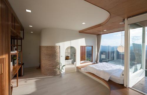 Mae Rim Resort | nai r kaad