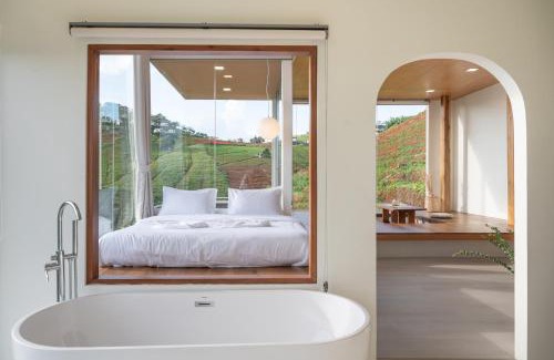 Mae Rim Resort | nai r kaad