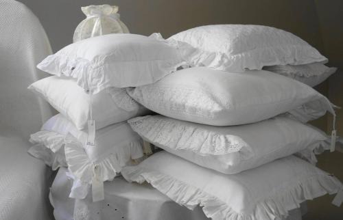 Vaajakoski Bed & Breakfast | Naissaaren Villa Valo