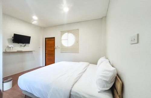 Sakon Nakhon Resort | Nakai Resort Sakon Nakhon