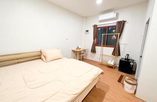 Sakon Nakhon Resort | Nakai Resort Sakon Nakhon
