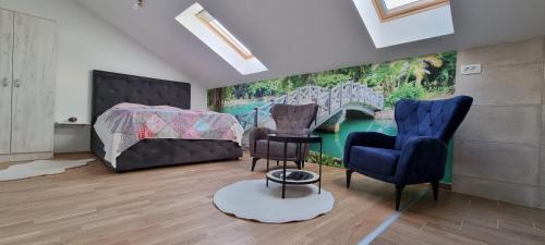 Podgorica Apartment | Nakiiii apartmanii