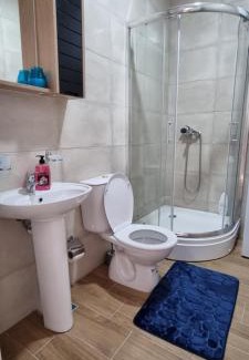 Podgorica Apartment | Nakiiii apartmanii