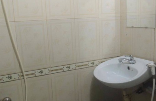 Vung Tau House | Nam Phuong Hostel