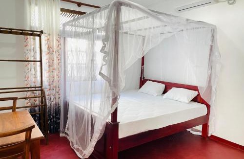 Hikkaduwa House | Namal Villa & Resort