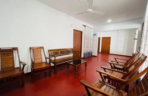 Hikkaduwa House | Namal Villa & Resort