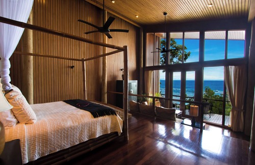Savusavu Resort | Namale Resort and Spa - Adults Only