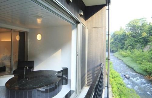 Hanamaki Hotel | Namari Onsen Kokoro No Toki Jusangatsu