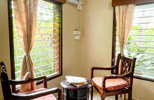 Sibsagar House | Namdang Homestay