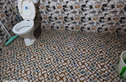 Balipara Resort | Nameri Baligora Camp By GRB