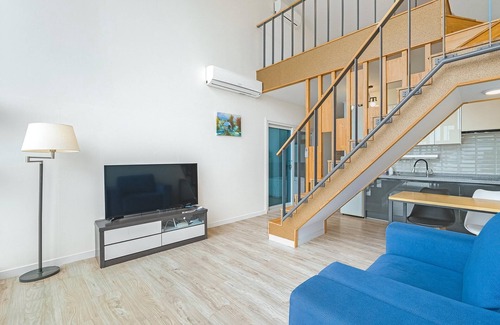 Namhae House | Namhae Ourpoolvilla