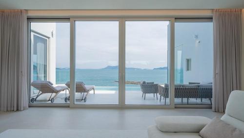 Namhae House | Namhae Private Pool Villa Damhae