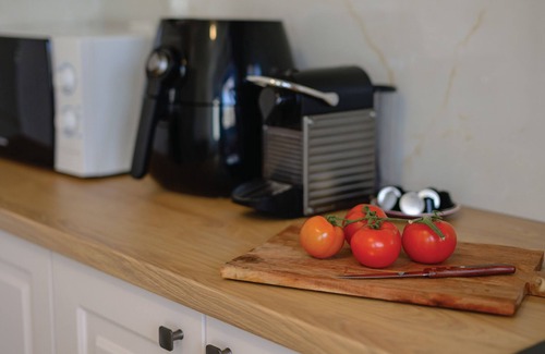 Spata-Artemida Villa | Nami Villa Beach Front Airport by Airstay