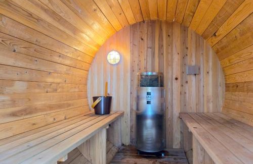 Aoshima Villa | Naminoma Blue 青島