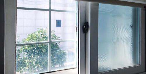 Hoehyeon-dong Bed & Breakfast | Namsan Nest