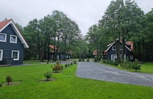 Karkle Apartment | Namukas Karklėje