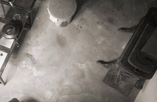 Namyangju House | Namyangju Supsogui Cabin Pension