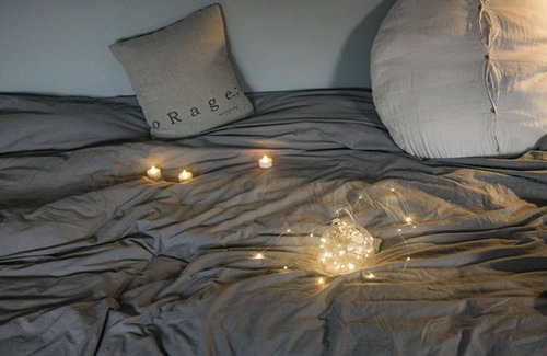 Namyangju House | Namyangju Supsogui Cabin Pension