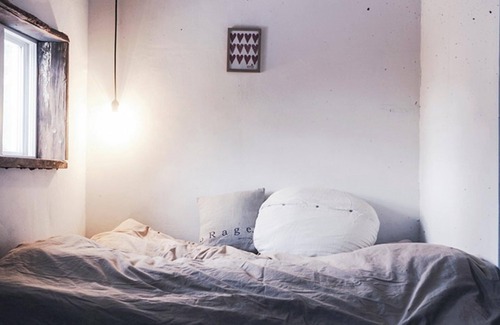 Namyangju House | Namyangju Supsogui Cabin Pension