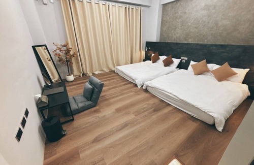 Nanxi District Bed & Breakfast | NAN DE YOU XIAN