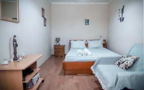 Giannades House | Nana house 1