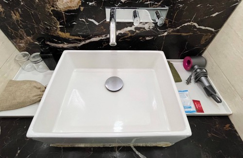 Xinjiekou Hotel | Nanjing Hotel Kaibin Apartment Xinjiekou
