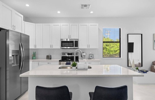 East Naples House | NAPLES GEM