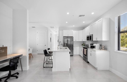 East Naples House | NAPLES GEM